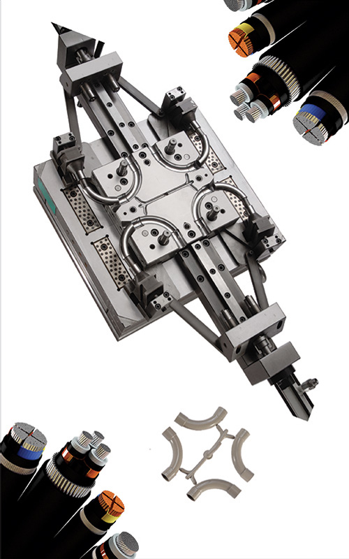 > </div>
<div class=